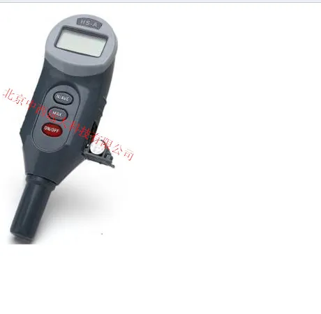 ��������Ӳ�ȼ�/��������D��Ӳ�ȼ� �ͺ� YLP06/ZX-D��� M392645