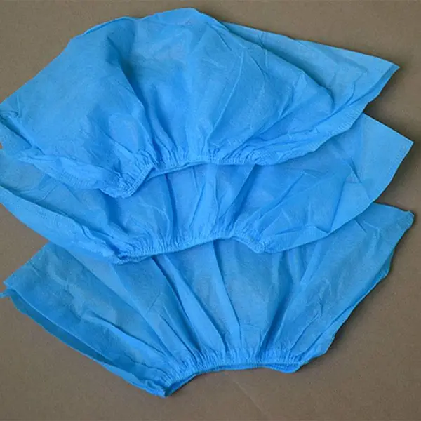 �޷Ĳ�Ь�� �����Ӻ��޷Ĳ�Ь�� 100ֻװ