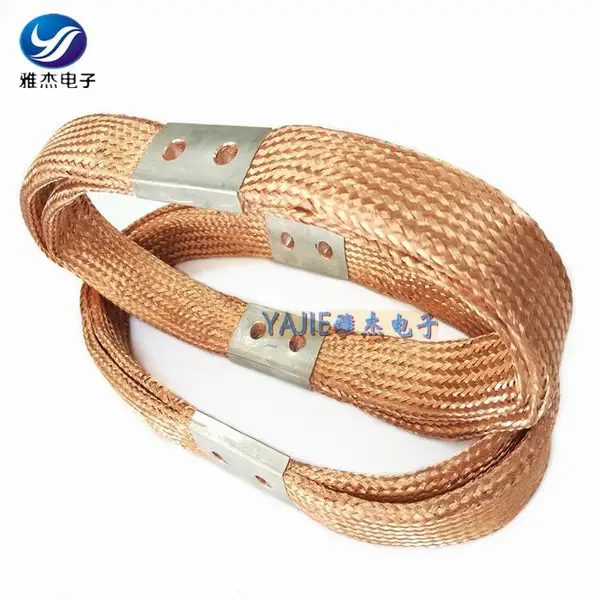 Բ��ͭ��֯�������� ������ͭ��֯�������� �����