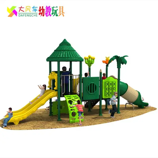���ڹ�Ӧ��ͯS��������ֻ��� ���Ӳ��������豸