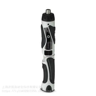 菲尼克斯电动螺丝刀 - SF-ASD 21-开园***供应