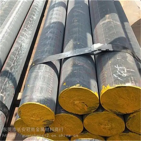 ��ӦHT250�ҿ����� FC200�ҿ������� ���� ������ ������