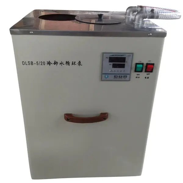 ��̳���� DLSB-5/20������ȴҺѭ���� ��ȴˮѭ���� ��ȴˮѭ����