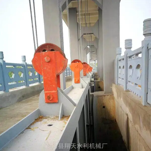 ��������ˮ����բ��