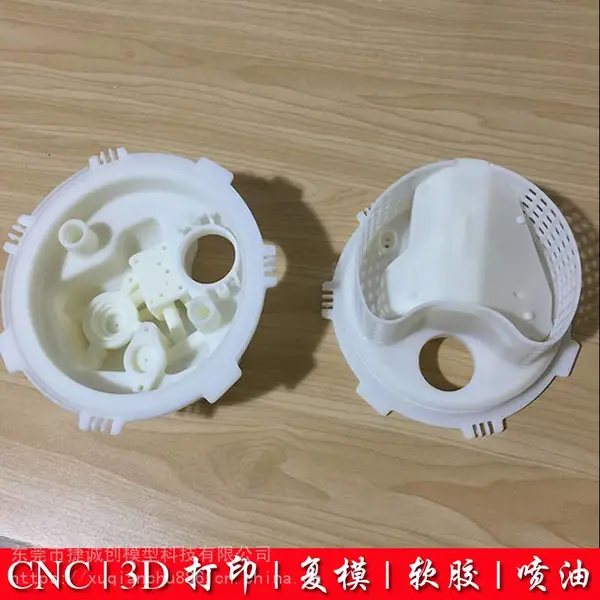 南宁工业设计公司 卡通故事机 儿童早教机 产品外观设计