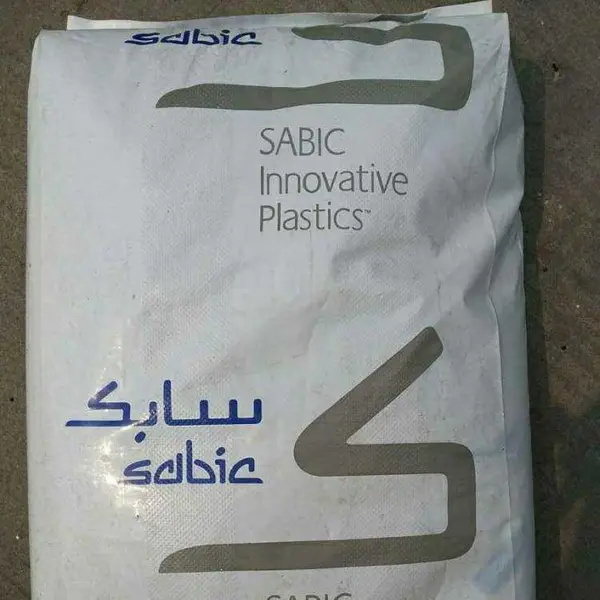 ��������PC/PET�Ͻ� ɳ��sabic X8300 ����Ӧ��ԭ��