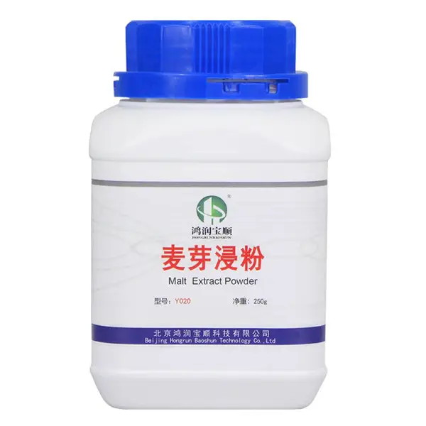 ��ѿ���� ��ѿ��ȡ��(Malt extract) Ӫ��Һ�������ֻ�250��/ƿ