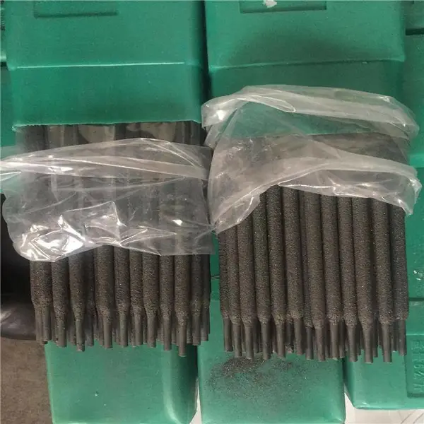 ��ĥ�Ͻ���ĥ���� d102��ĥ���� ����ֱ��ͻ� 998��ĥ����