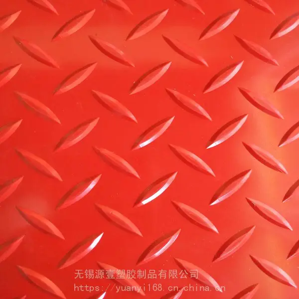 PVC���������õذ����ͷ�ɹ�������ϵ�̺���⳧����վ����
