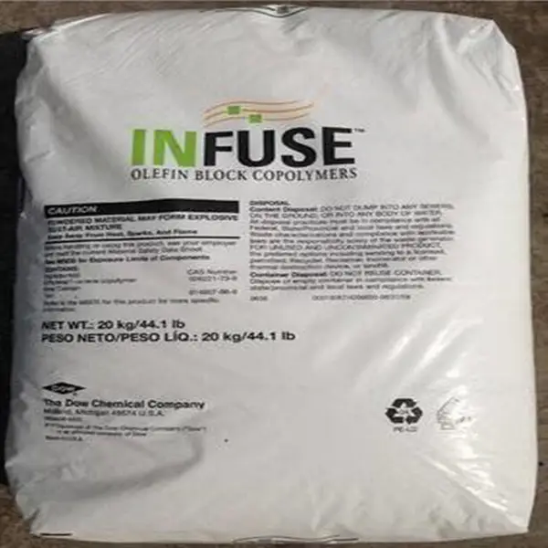 ��Ĥ��OBC INFUSE �������� 9010
