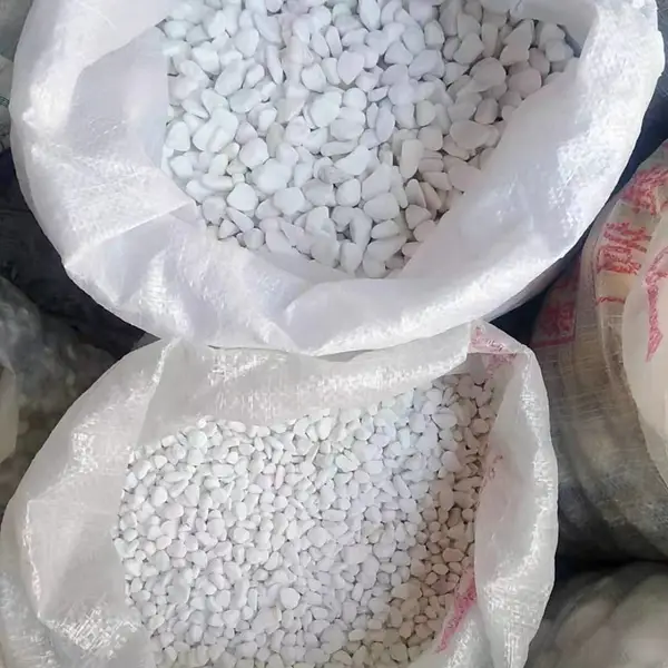 甘肃省白砾石鹅卵石批发 陇南市白砾石子销售价格,天水市黑色砾石鹅卵石雨花石厂家