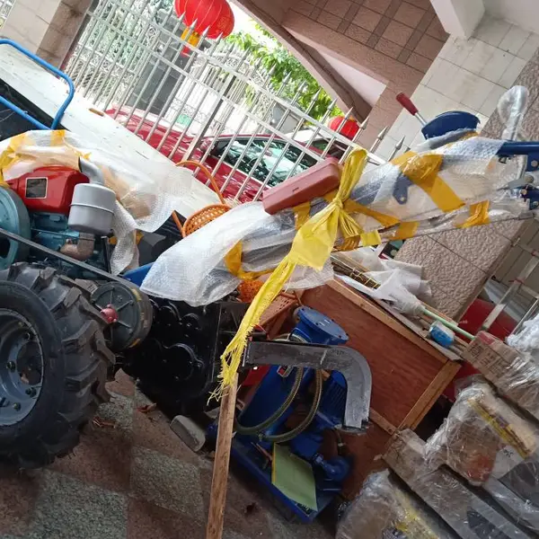 ���ݵ����豸����50KN������ĥ��ʹ�÷���
