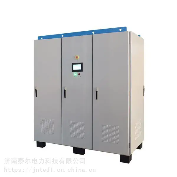 风力发电并网逆变器、风力发电并网逆变器、光伏发电离网逆变器