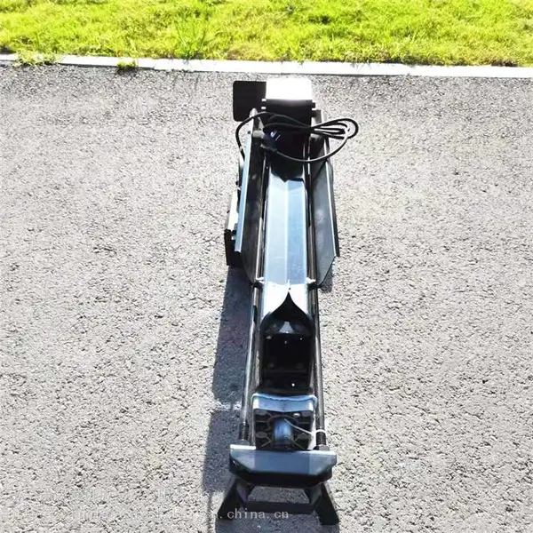 15��ԭľ������ľ�� 20����ľ��׮��ľ�� ����Һѹ���������