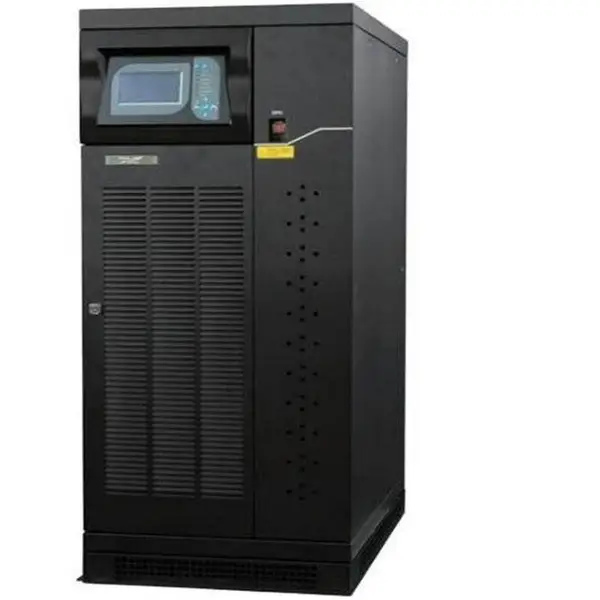科华YTR3330在线式UPS不间断电源30KVA负载27KW三进三出外接电池