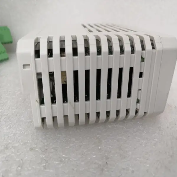 3BHE014135R1501 输入模块 有货