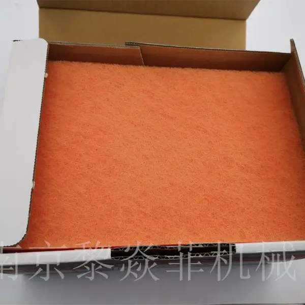 三共理化学(FUJI STAR) 耐水研磨紙 DC-500 100枚入 粒度(#):500