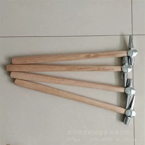 300g500mm��·�г��쳵�� ��·����쳵��β��