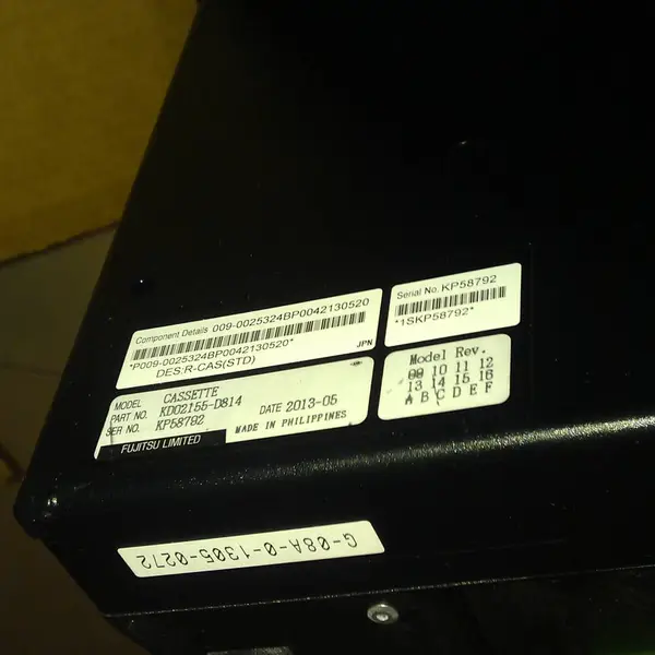 ����NCR6687����GWI PZ720��ʿͨG610ѭ����о���� ATM���������