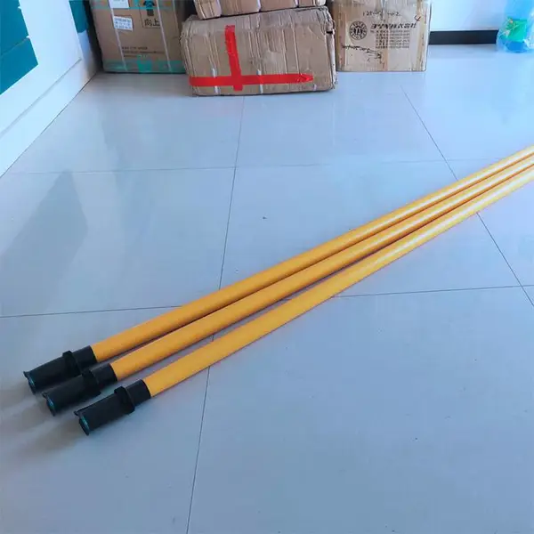 20KV�𽺾�Ե���߹�ys301-62-11��Ե�����ܴ�����ҵ�ڱ���3�׾�Ե��