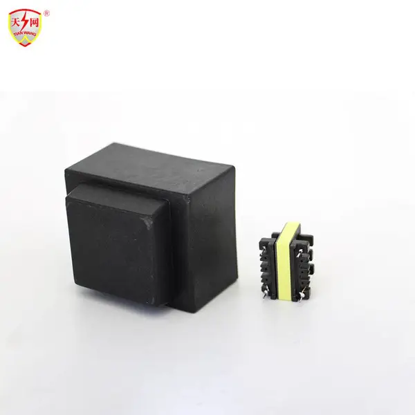 ʵ������������ţ��ѧУΧǽ����ϵͳ����������Χ����ѹ��