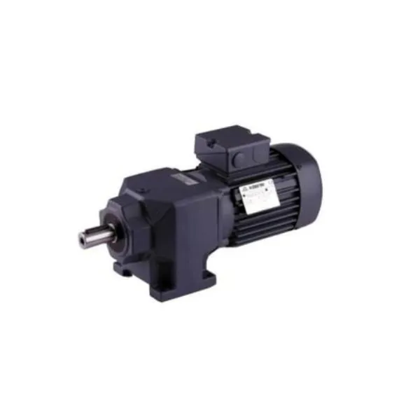 祥树欧茂 LEONI 备件 84-700-J432-00 优势品牌 极速报价