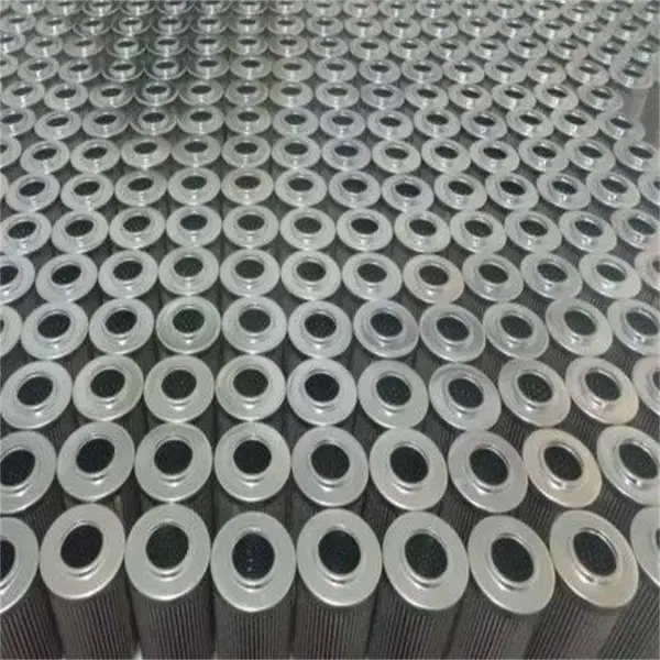 TZX2-250*20 TZX2-250*30 黎明液压油滤芯