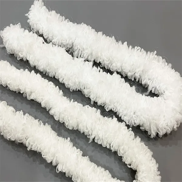 ���ʽ���������ϳ��� 8��12mm; ��֮Դˮ���� ����������;