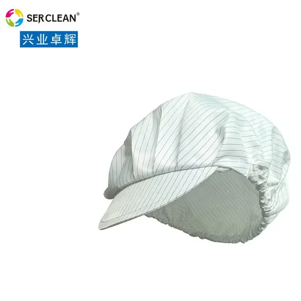 Sercleanʩ���ַ����繤ñ��ɫ��ɫ��ɫ���乤��ñ