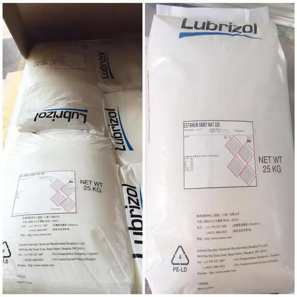 TPU ����·���� 58881 ��ĥ ������ �ͻ�ѧ ���� ���� �ܲ�