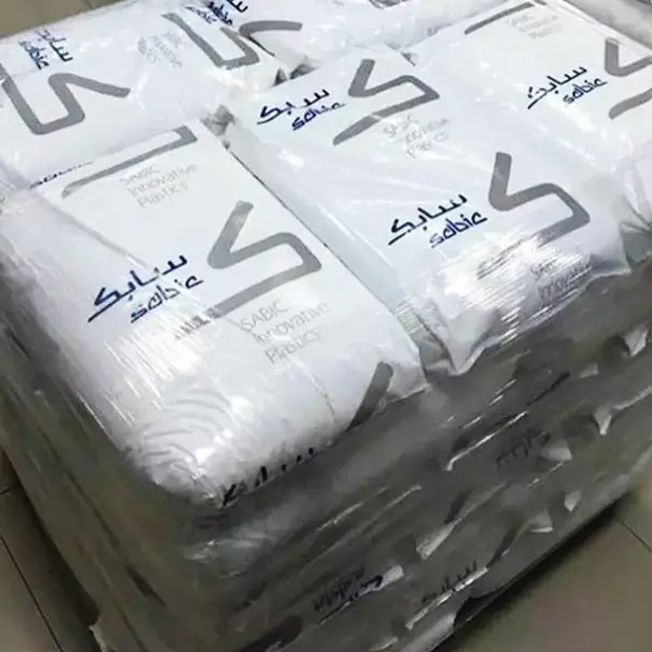 沙特沙伯基础 PP MX00619 聚丙烯 耐高温 注塑应用 抗冲击