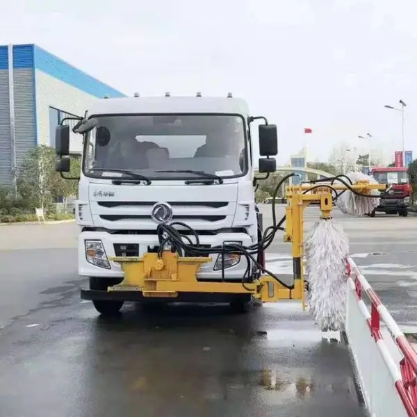 ���ٻ�����ϴ����Ƶ����ʽ������ϴ�豸���л�����ϴ