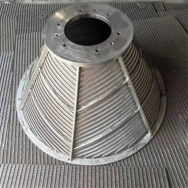 ���С���Ļ�ɸ�� ����������FC1000ϵ�����Ļ�ɸ��