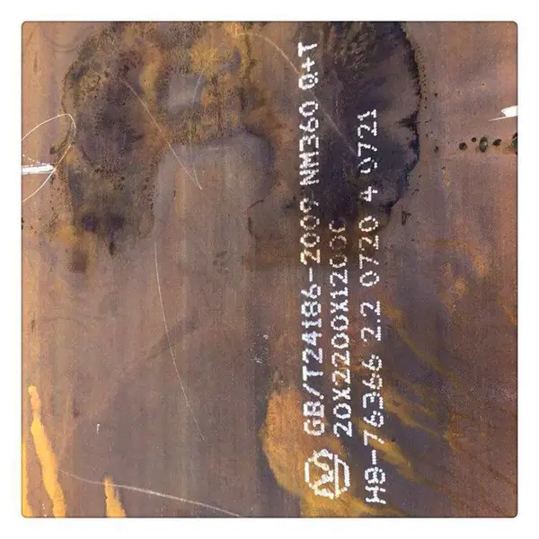 ����ˮQ235NH�ͺ�ְ� ����Q345D�ְ�***