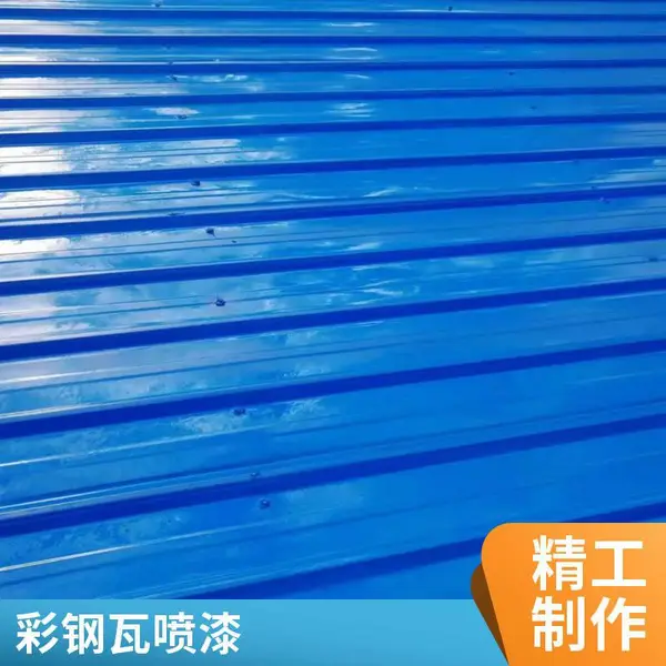 ���� ������ǽ���� �ʸ�����Ϳʩ�� �ʸַ��ʸְ��������