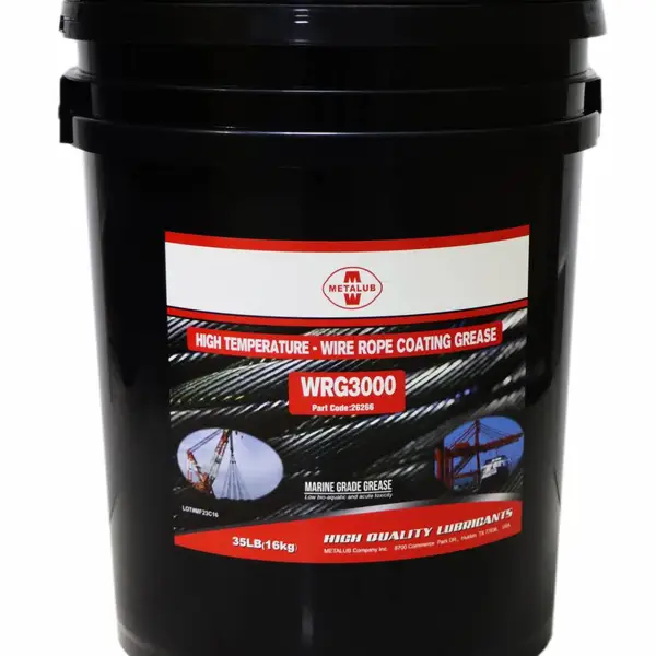 METALUB�ϳɸ�����֬ BG600Ҥ¯�����ҵ��֬ �ظ�������֬