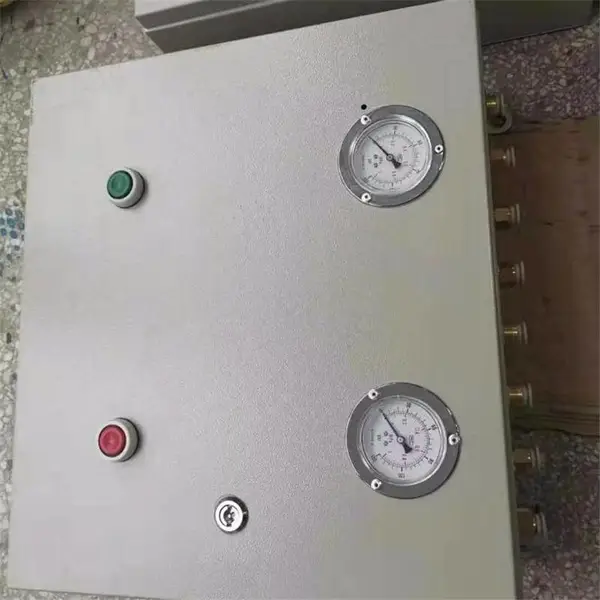 ������ȫ���������� ��Ӧ���������� ����Я������������