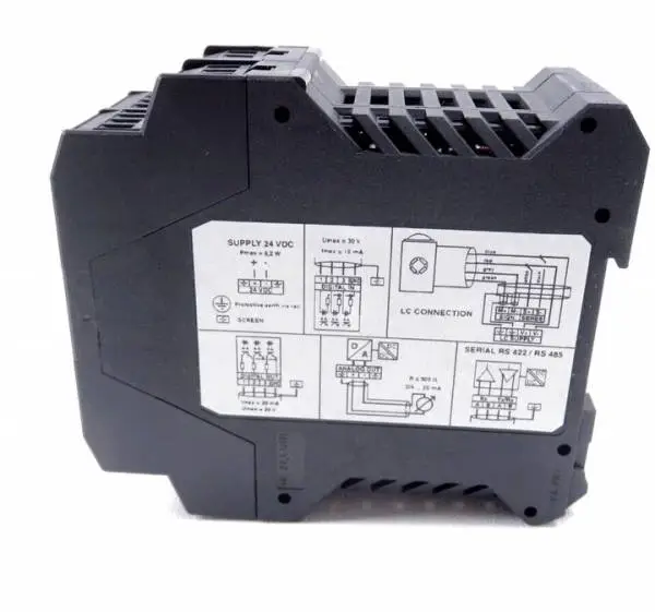 PR5210/10 PR5210/11 PR5210/00 Minebea赛多利斯称重变送器