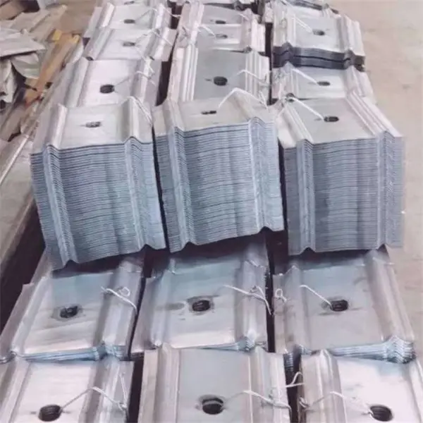 �������� ����֧����W�͸ִ��ṹ�� ʹ�÷���