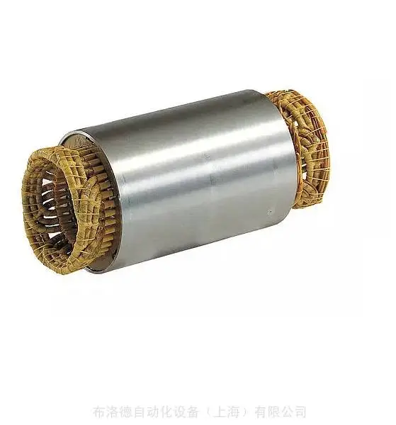 ȫ�µ¹�Ziehl-abegg hydt ���ѹ������ṩ���ر��ص�