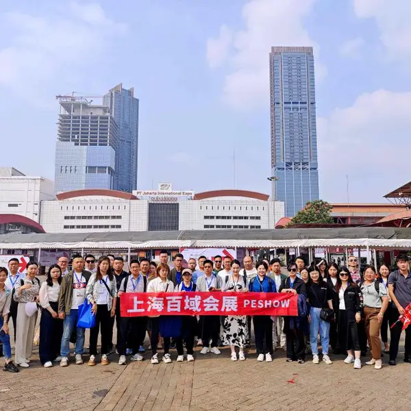 2025年越南 (胡志明市) 国际汽车零配件展览会Automechanika