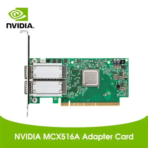 MCX556A-ECAT