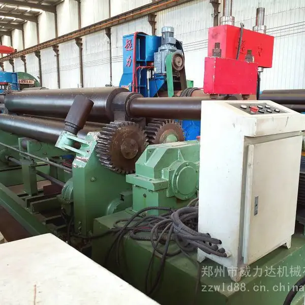 �ܾ�׶��е����� 16x3000���־���� ȫ�Զ���Բ��ʵ�Ĺ�