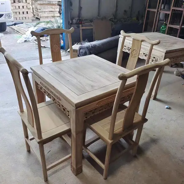 供应成都定做中式古典博古架,新中式沙发茶几,中式衣柜书柜,新中式全屋定制都不错