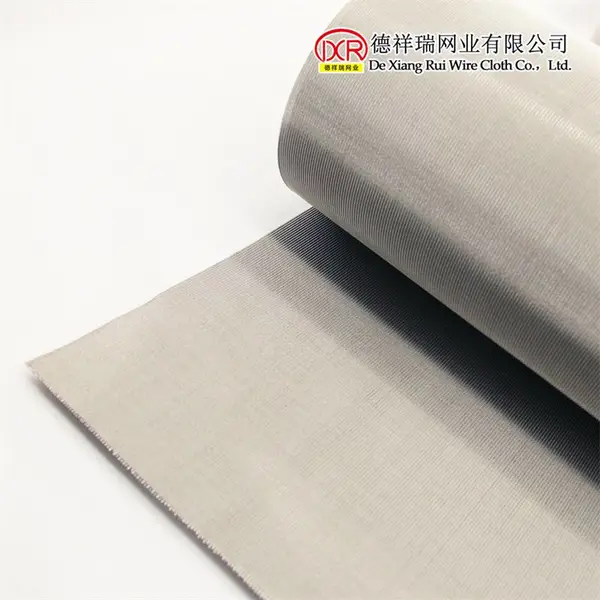 304����˿���������� T500��ȴ����ˮ���� �� ƽ����������