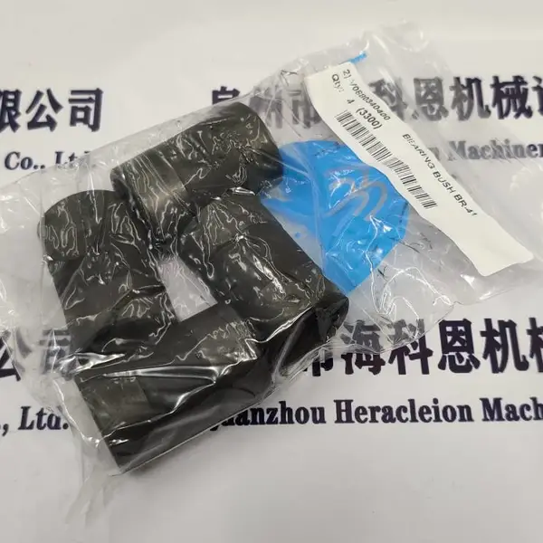 SUNTES,气刹制动器,DB-3002A-2,适用于杨锻冲床,原装进口正品