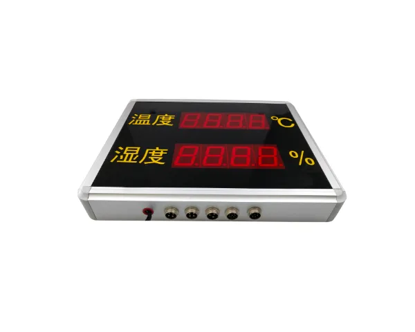 江西R3100无纸记录仪厂家直销 浙江诚聚自动化科技股份供应