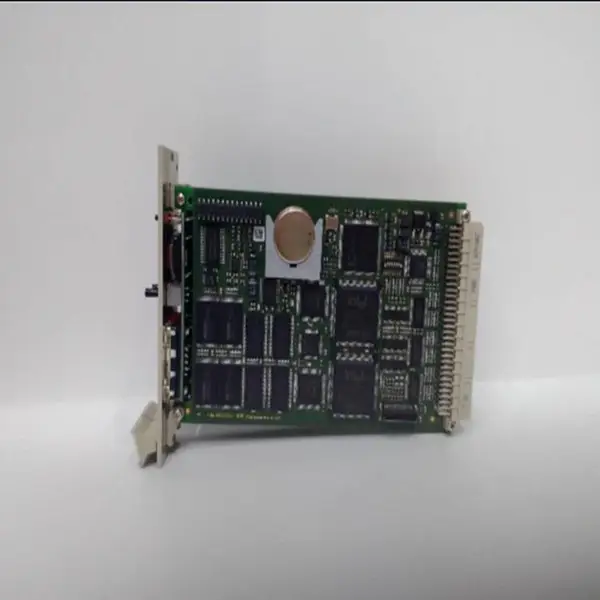 PLX82-EIP-PNC可编程控制器Prosoft