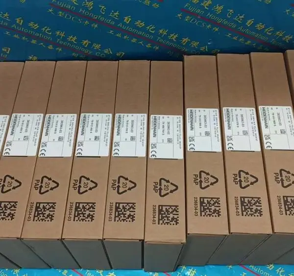 3RW4443-6BC35软启动器工业品维修SCADA应用开发3RW2227-1AB15