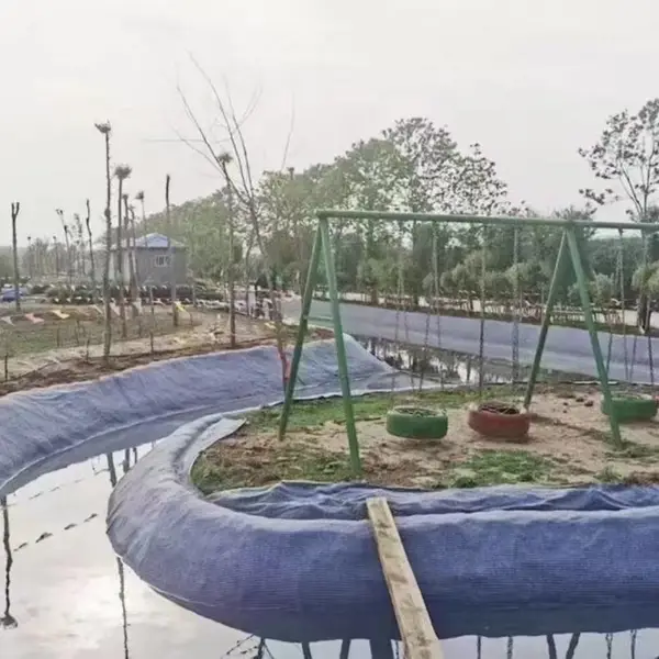 ��̬����ˮ��̺ ��·���·���̺ ����ˢ������̺ �ֻ���Ӧ